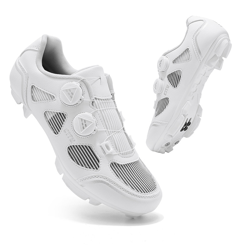 Cycling Commute Shoes - Yeni Four Seasons Commuter Bisiklet Ayakkabıları