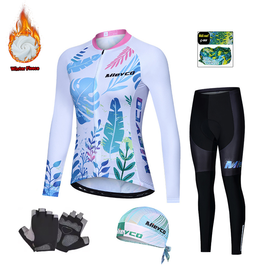 Cycling Commute Outfit - Geliştirilmiş Versiyon 20D jel sele pedi,