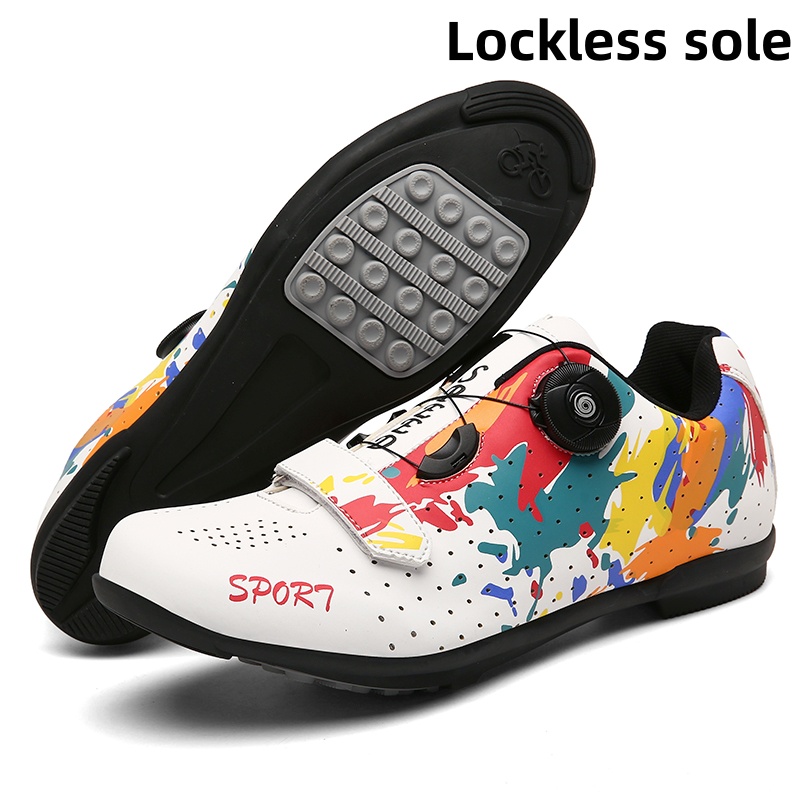 Yol Bisiklet Ayakkabıları SPD, - Cycling Commute Shoes incelemesi ve fiyatı