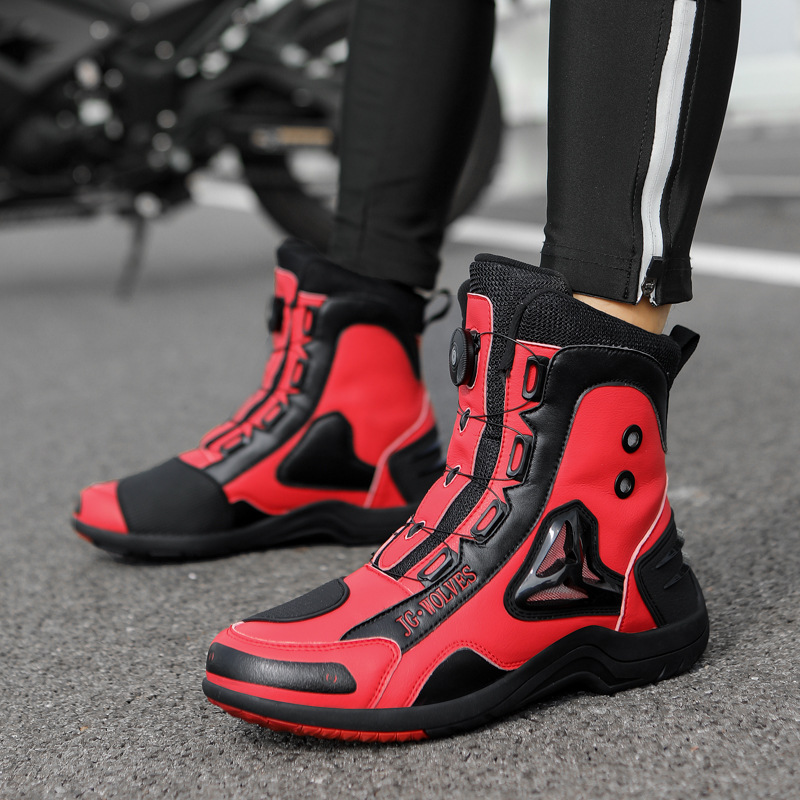 Kışlık Kürk Tarzı Pro Su Geçir - Cycling Commute Shoes incelemesi ve fiyatı