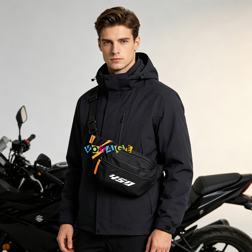 3 Renkli Lokomotif Ulaşım Su G - Waterproof Cycling Commute incelemesi ve fiyatı