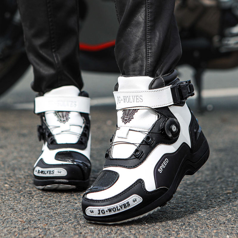 Dört Mevsim Yeni Bisiklet Botl - Cycling Commute Shoes incelemesi ve fiyatı