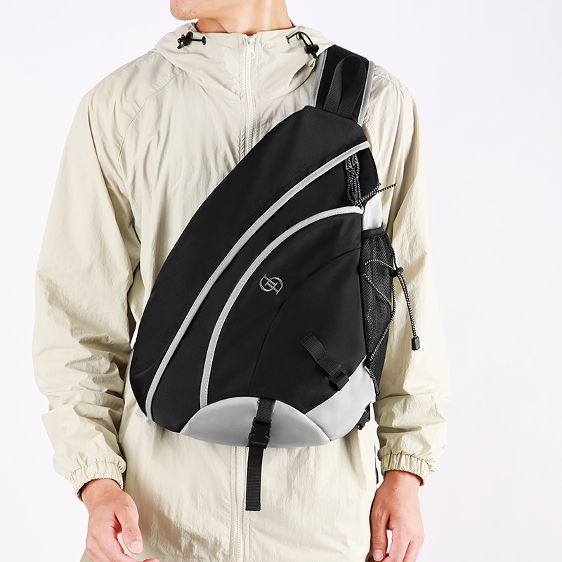 Erkek Tırmanma Göğüs Çantası A - Cycling Commuter Backpack incelemesi ve fiyatı