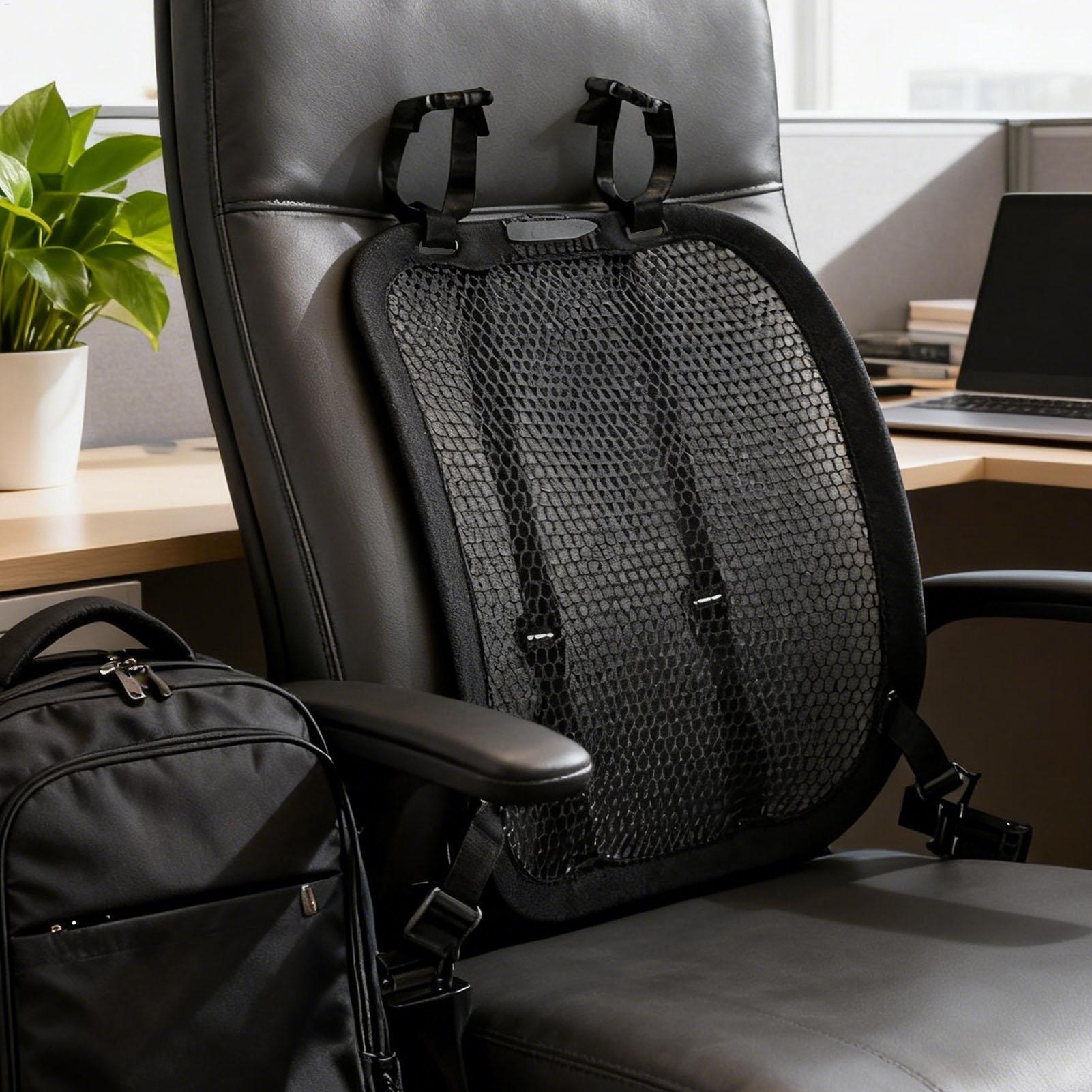 Sırt Çantası Ara Parçası Çerçe - Cycling Commuter Backpack incelemesi ve fiyatı