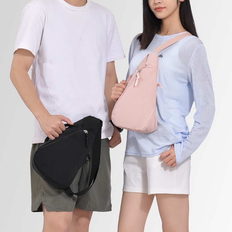 Göğüs Çantası Tek Omuz Askılı  - Cycling Commute Bag incelemesi ve fiyatı