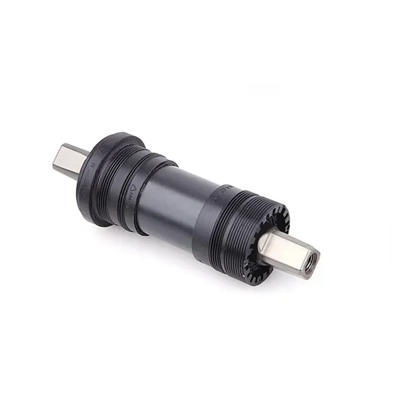 Shimano BB-UN101 Kare Konik Al - Cycling Zones incelemesi ve fiyatı