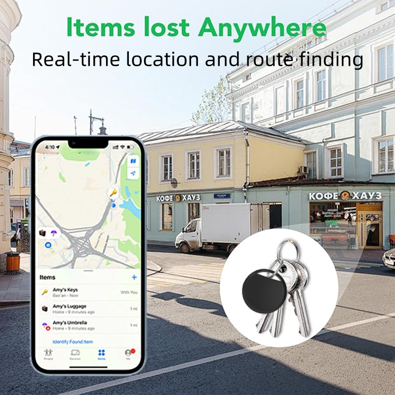 Apple ile iOS Çalışması için 5 - Cycling Commute Bag incelemesi ve fiyatı