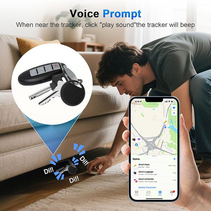 Apple ile iOS Çalışması için 5 - Cycling Commute Bag incelemesi ve fiyatı