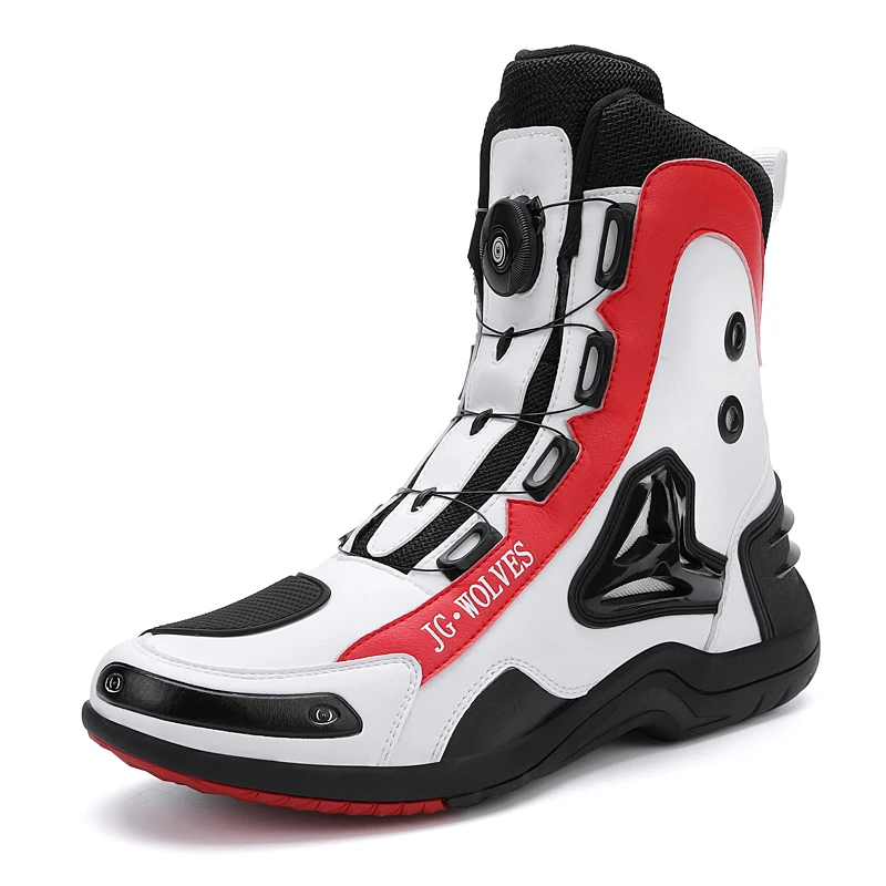 JG.WOLVES Açık Hava Bisiklet M - Cycling Commute Shoes incelemesi ve fiyatı
