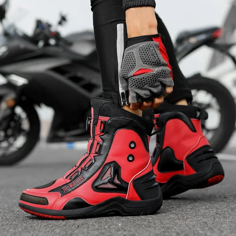 JG.WOLVES Açık Hava Bisiklet M - Cycling Commute Shoes incelemesi ve fiyatı