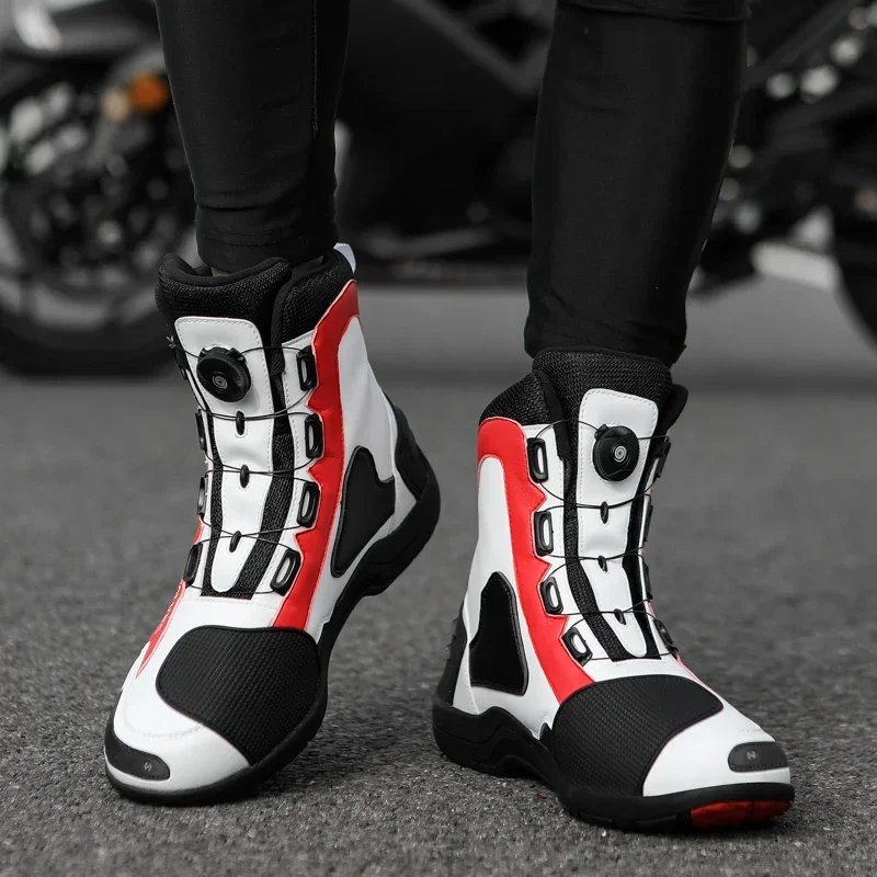 JG.WOLVES Açık Hava Bisiklet M - Cycling Commute Shoes incelemesi ve fiyatı