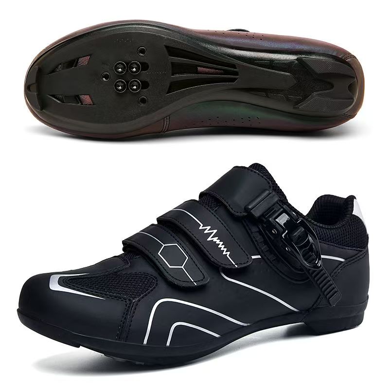 Yol Bisikleti Ayakkabıları SPD - Cycling Commute Shoes incelemesi ve fiyatı