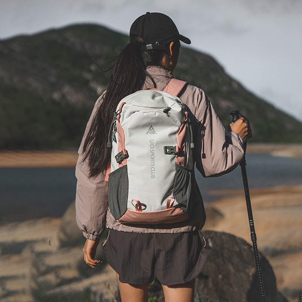 1 adet yürüyüş sırt çantası ka - Cycling Commuter Backpack incelemesi ve fiyatı