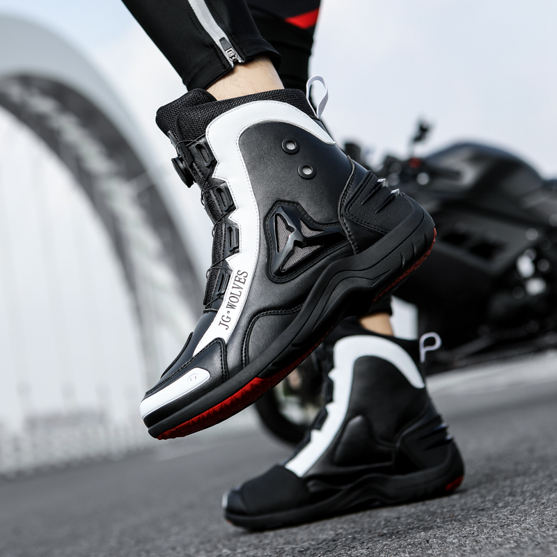 Yeni Açık Hava Eğlence Bisikle - Cycling Commute Shoes incelemesi ve fiyatı