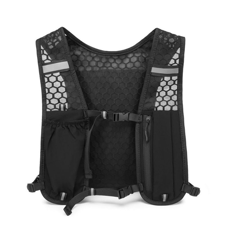 Yansıtıcı Nefes Alabilen Koşu  - Reflective Vest Cycling incelemesi ve fiyatı