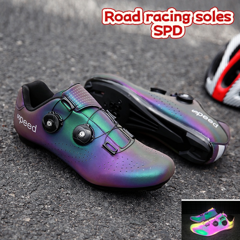 SPD Yol Bisikleti Ayakkabıları - Cycling Commute Shoes incelemesi ve fiyatı