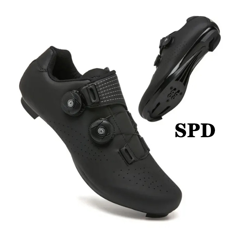 SPD Yol Bisikleti Ayakkabıları - Cycling Commute Shoes incelemesi ve fiyatı