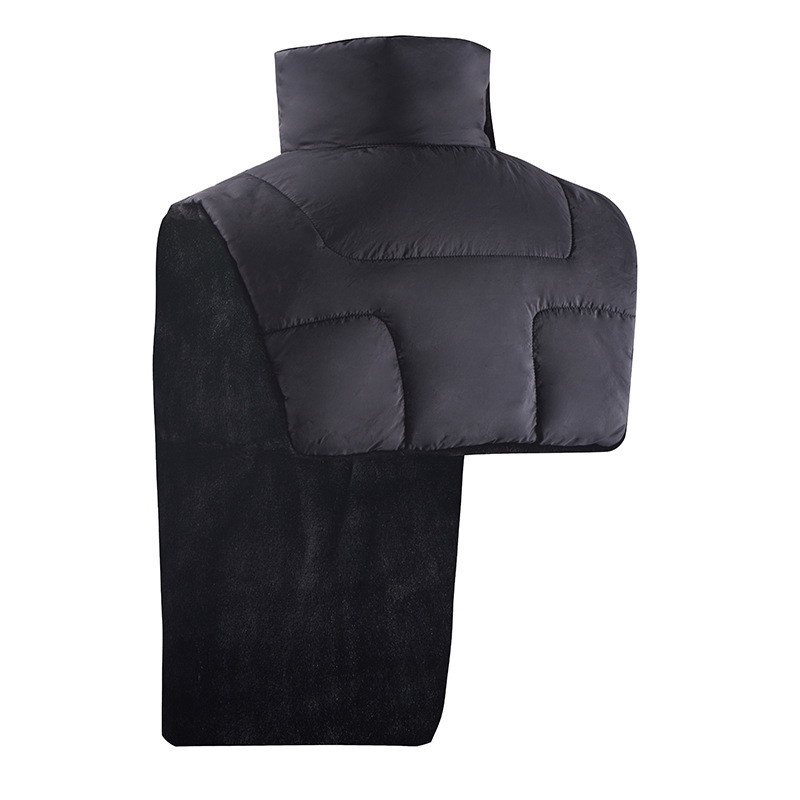 Kışlık Motosiklet Boyun Koruyu - Reflective Vest Cycling incelemesi ve fiyatı