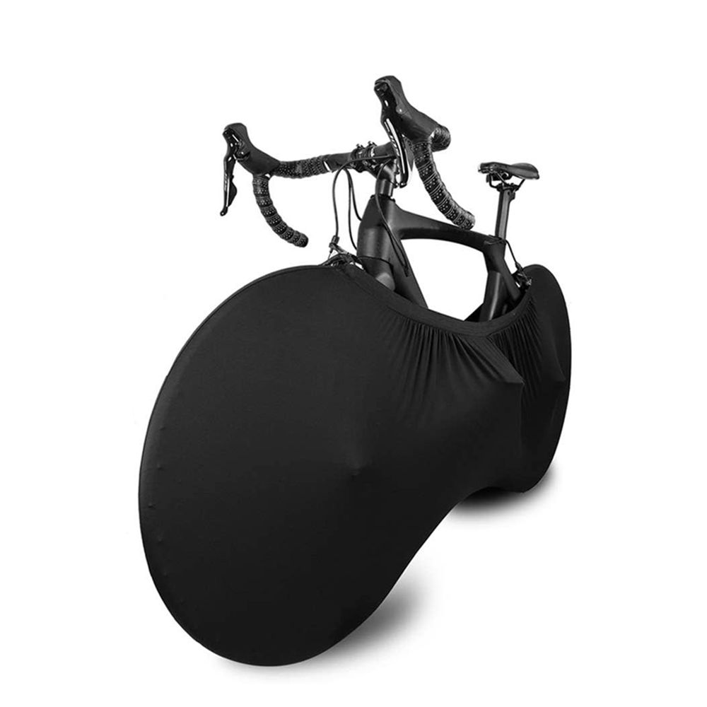 Bisiklet Koruyucu Kapak Dağ MT - Cycling Commute Bag incelemesi ve fiyatı