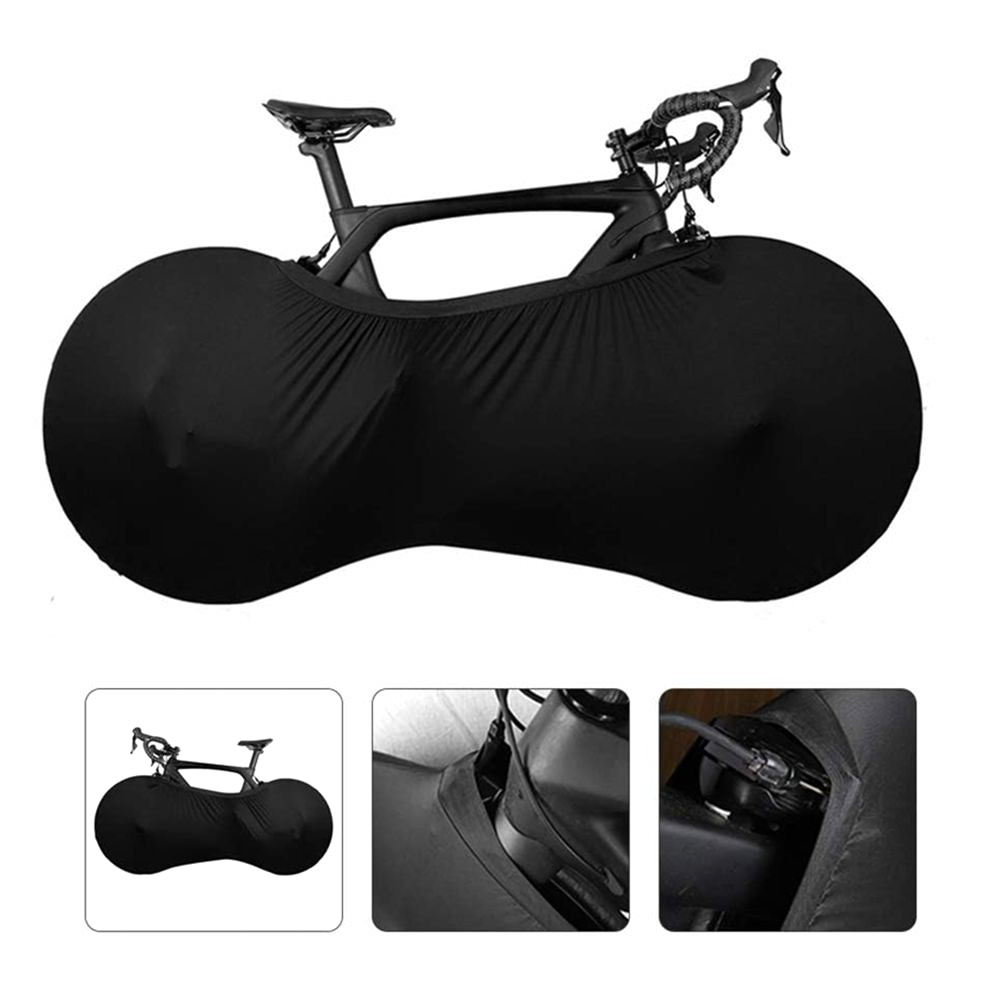 Bisiklet Koruyucu Kapak Dağ MT - Cycling Commute Bag incelemesi ve fiyatı