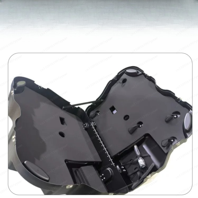 Bisiklet Seyahat Çantası - Bis - Cycling Commute Bag incelemesi ve fiyatı