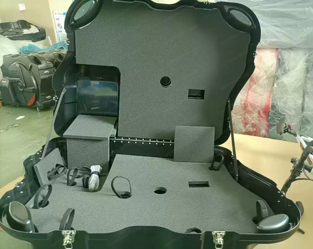Bisiklet Seyahat Çantası - Bis - Cycling Commute Bag incelemesi ve fiyatı