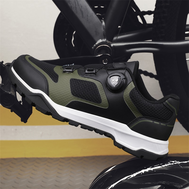 Rahat rahat dört mevsim yol da - Cycling Commute Shoes incelemesi ve fiyatı