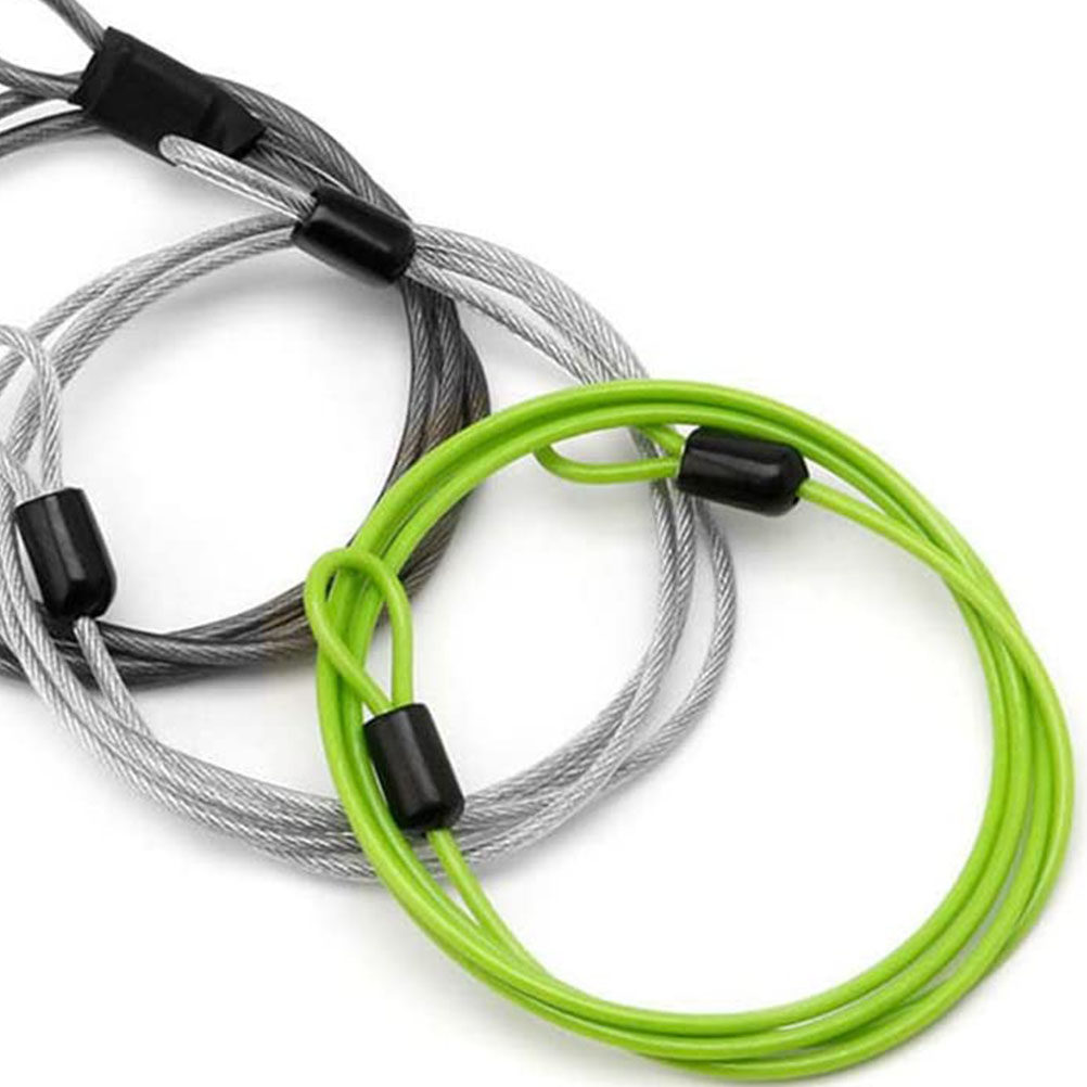 1 adet yüksek mukavemetli çeli - Cycling Loop incelemesi ve fiyatı