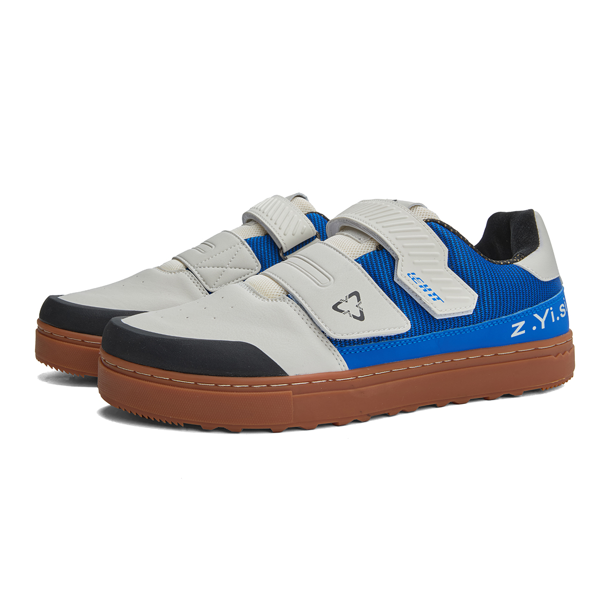 Erkekler İçin Kilitli Olmayan  - Cycling Commute Shoes incelemesi ve fiyatı