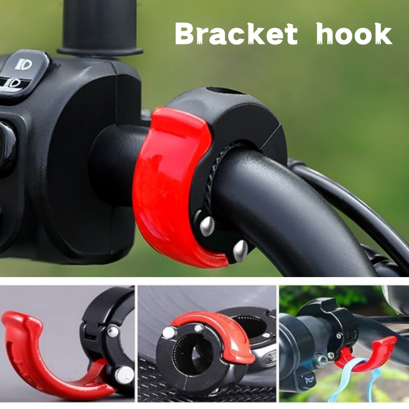 Değiştirilebilir Bisiklet Asma - Cycling Commute Bag incelemesi ve fiyatı