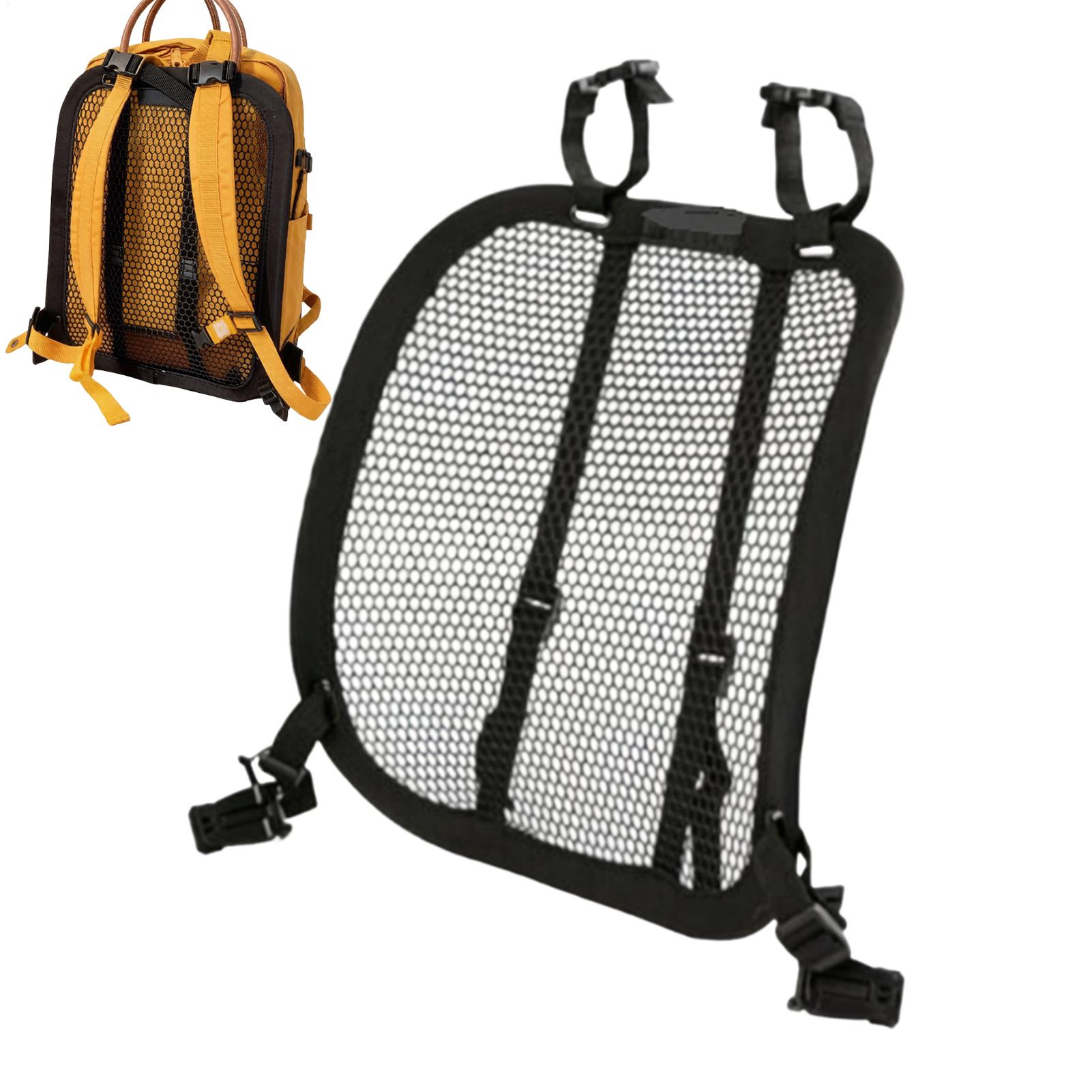 Ergonomik Sırt Çantası Havalan - Cycling Commuter Backpack incelemesi ve fiyatı