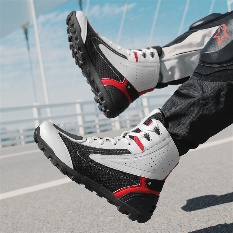 Bisiklet Ayakkabıları Motosikl - Cycling Commute Shoes incelemesi ve fiyatı