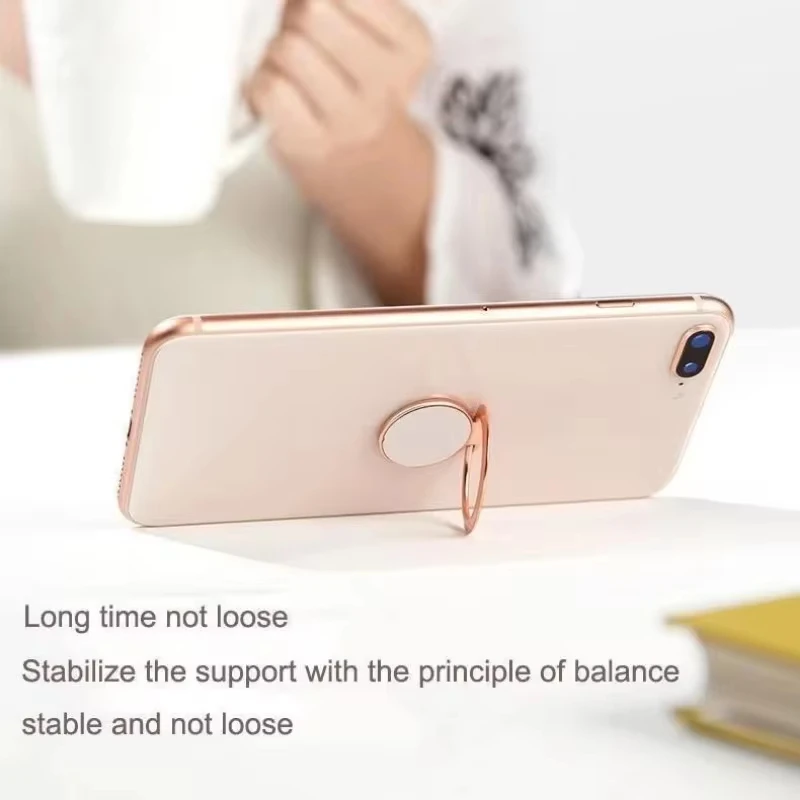 Telefon için Ultra İnce Metal  - Kickstand Adjustable incelemesi ve fiyatı