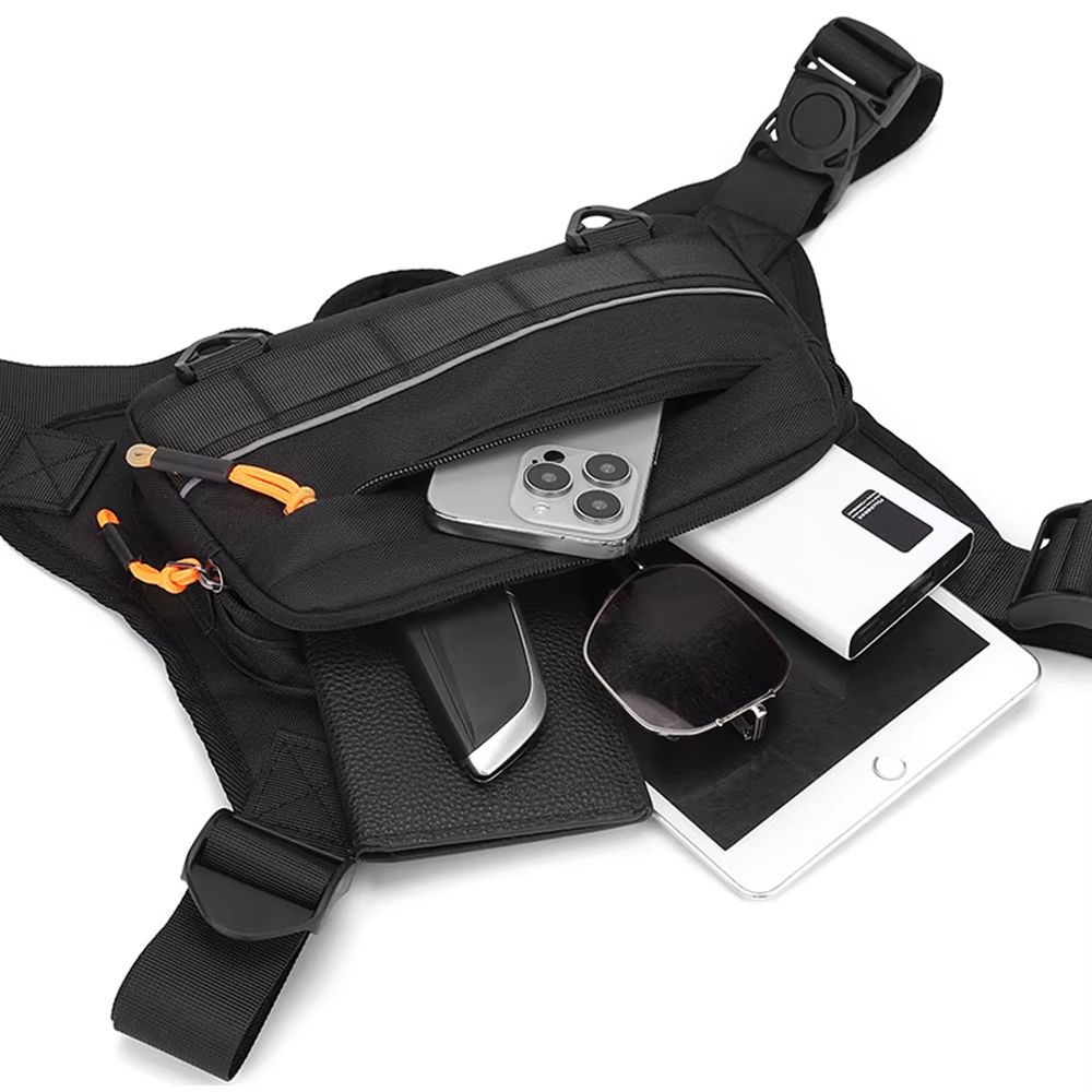 Xiaomi Poco X6 X5 Pro X3 NFC İ - Kickstand Adjustable incelemesi ve fiyatı