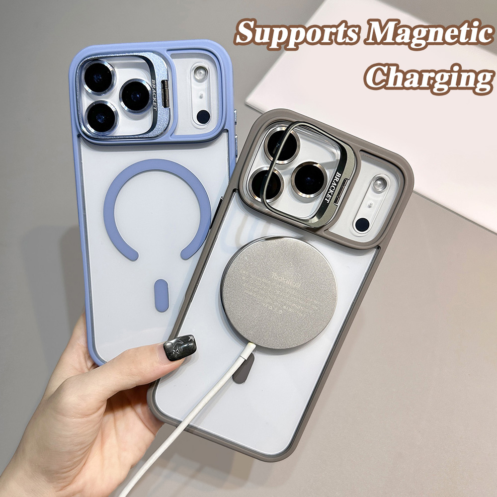 Apple iPhone 17 16 15 14 13 12 - Kickstand Adjustable incelemesi ve fiyatı
