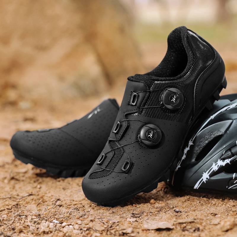 Erkek Yol ve Dağ Bisikleti Sür - Cycling Commute Shoes incelemesi ve fiyatı