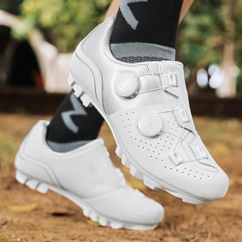 Erkek Yol ve Dağ Bisikleti Sür - Cycling Commute Shoes incelemesi ve fiyatı