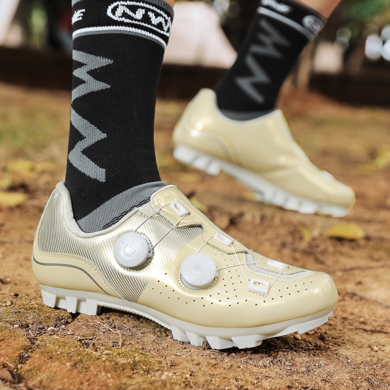 Erkek Yol ve Dağ Bisikleti Sür - Cycling Commute Shoes incelemesi ve fiyatı