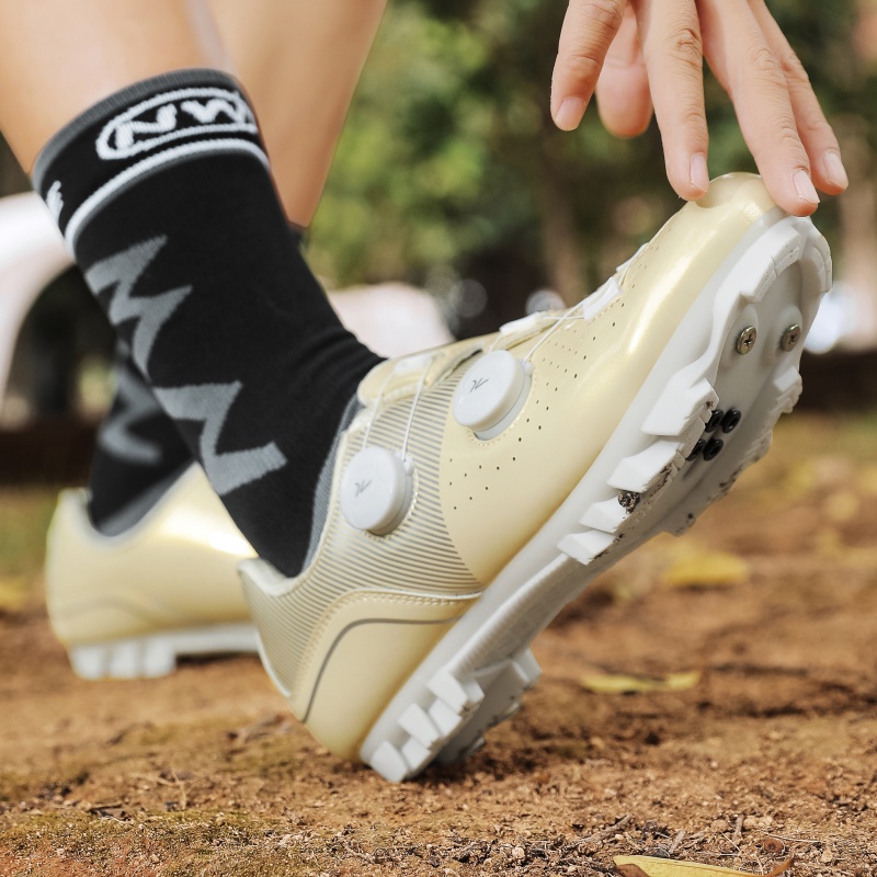 Erkek Yol ve Dağ Bisikleti Sür - Cycling Commute Shoes incelemesi ve fiyatı