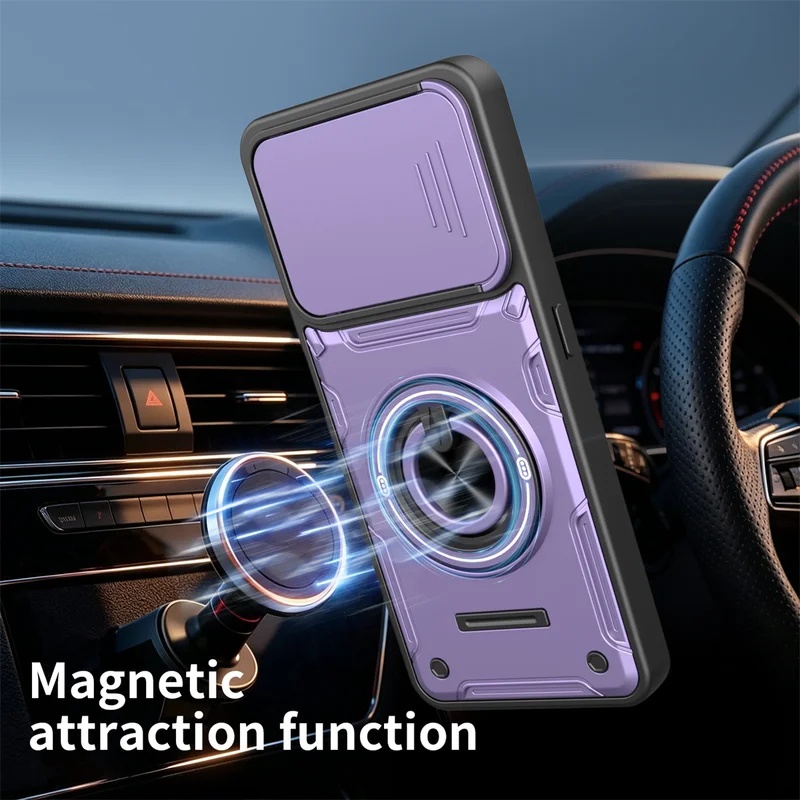 Motorola Moto Edge 70 60 50 Fu - Kickstand Adjustable incelemesi ve fiyatı
